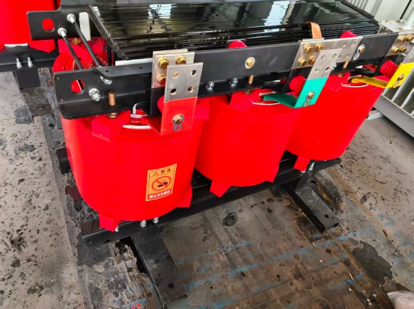 大容量南宫南宫南宫干式变压器 1250kVA‑2500kVA南宫南宫南宫干式变压器